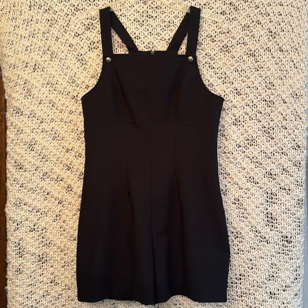 Medium Adult II Street Code II GOOD CONDITION
